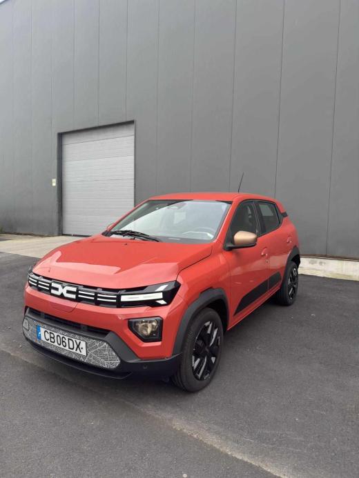 dacia-spring-spring-2021-eletrico