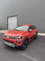 dacia-spring-spring-2021-eletrico