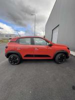 dacia-spring-spring-2021-eletrico