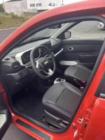 dacia-spring-spring-2021-eletrico