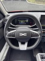 dacia-spring-spring-2021-eletrico