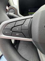 dacia-spring-spring-2021-eletrico