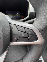 dacia-spring-spring-2021-eletrico