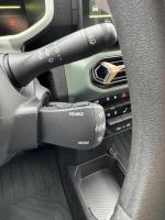 dacia-spring-spring-2021-eletrico