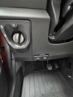 dacia-spring-spring-2021-eletrico