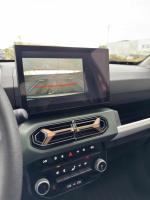 dacia-spring-spring-2021-eletrico