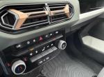 dacia-spring-spring-2021-eletrico