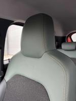 dacia-spring-spring-2021-eletrico