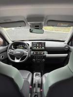 dacia-spring-spring-2021-eletrico