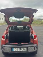 dacia-spring-spring-2021-eletrico