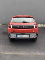 dacia-spring-spring-2021-eletrico