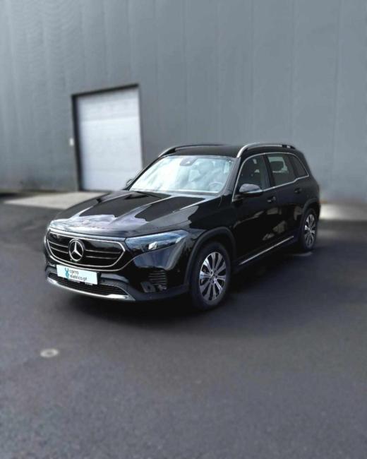 mercedes-benz-eqb-250-2023-eletrico