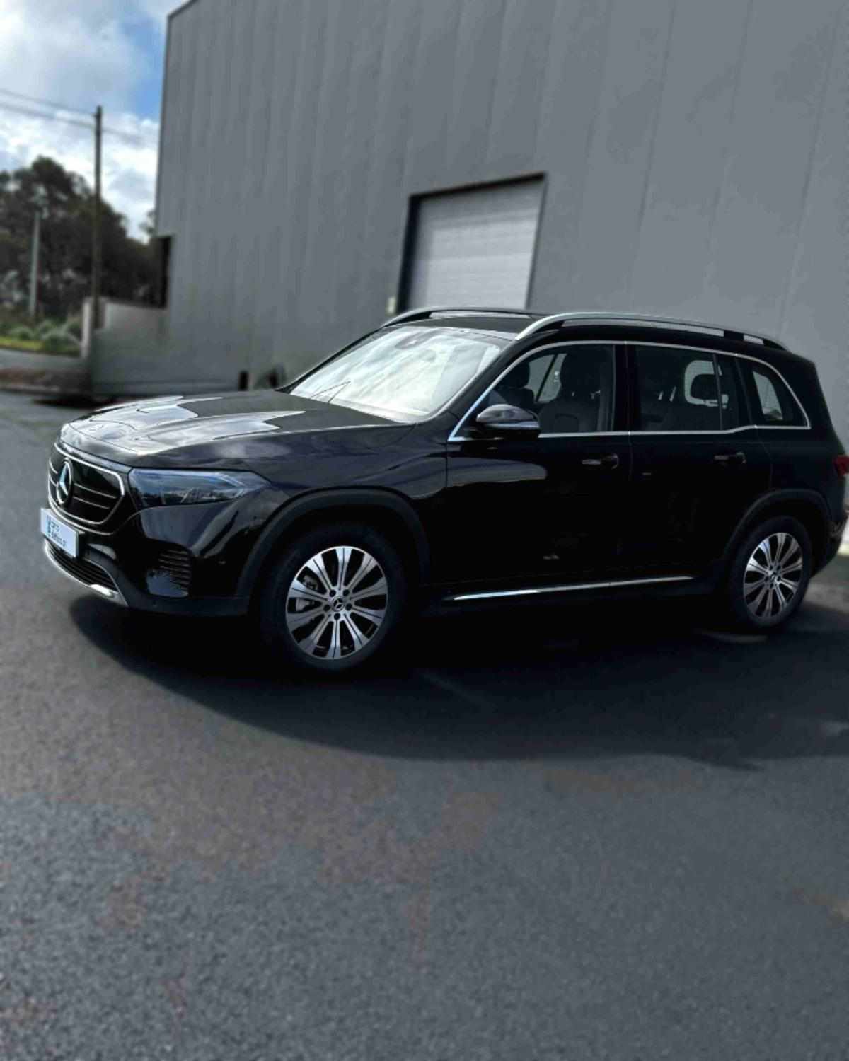 mercedes-benz-eqb-250-2023-eletrico