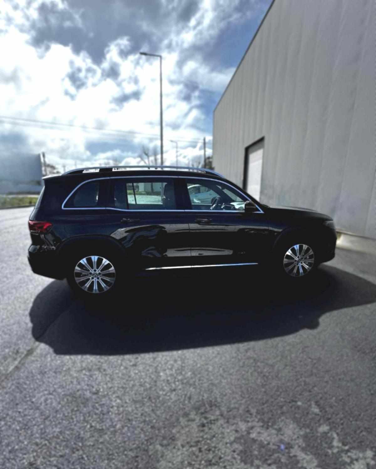 mercedes-benz-eqb-250-2023-eletrico