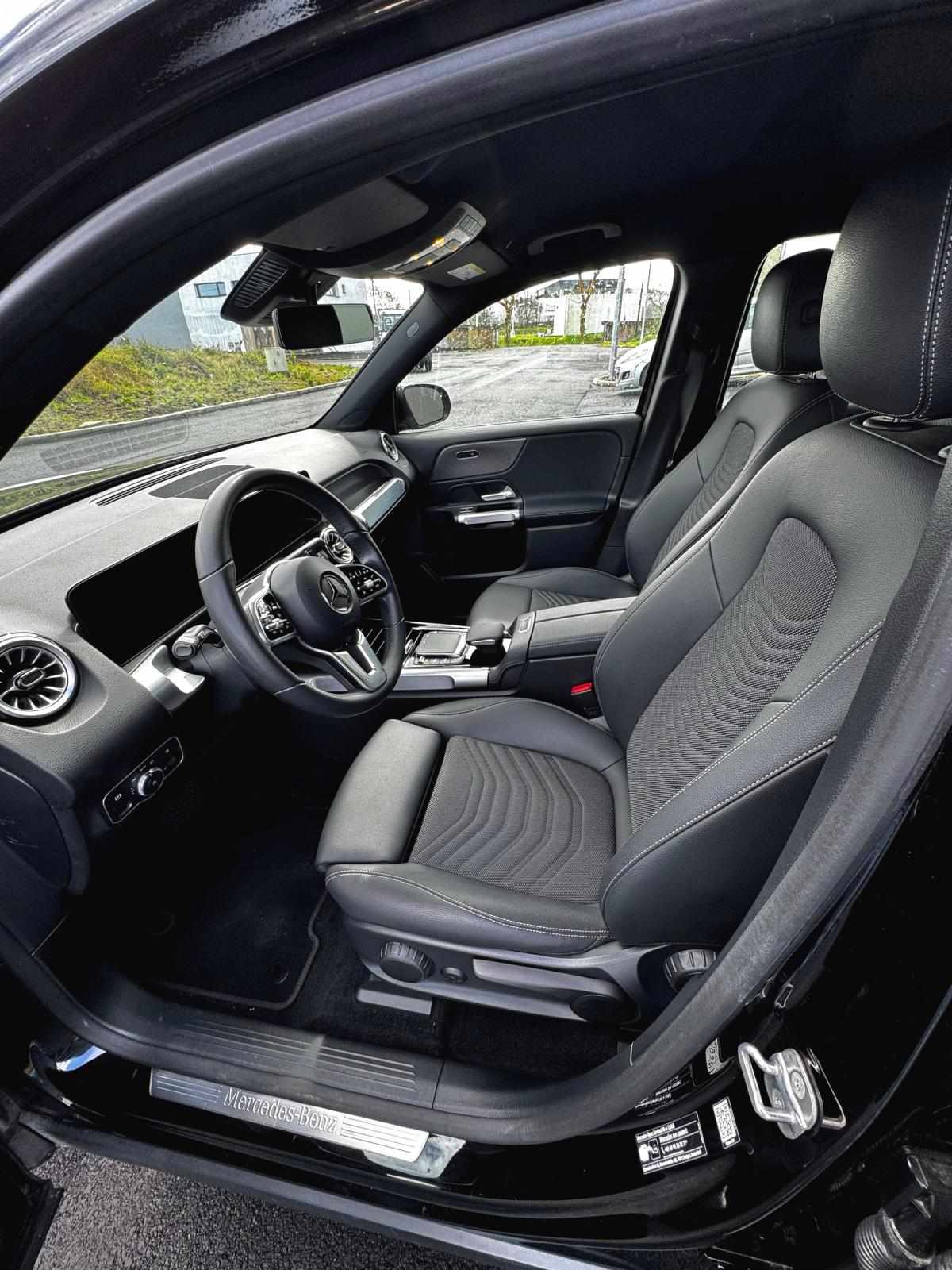 mercedes-benz-eqb-250-2023-eletrico