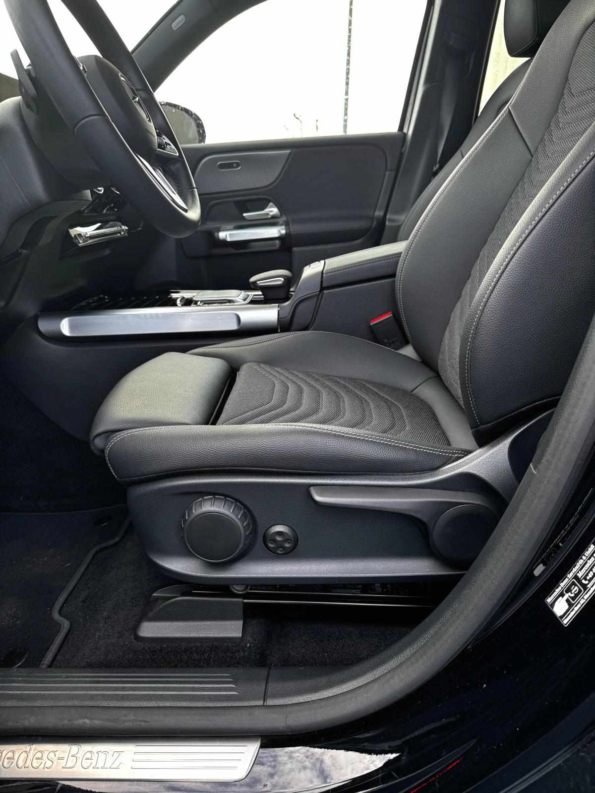 mercedes-benz-eqb-250-2023-eletrico