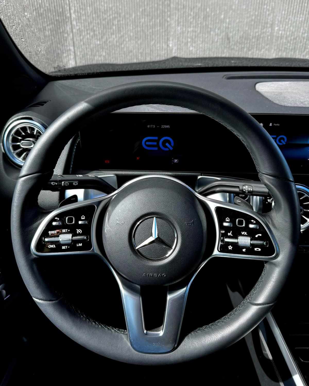 mercedes-benz-eqb-250-2023-eletrico