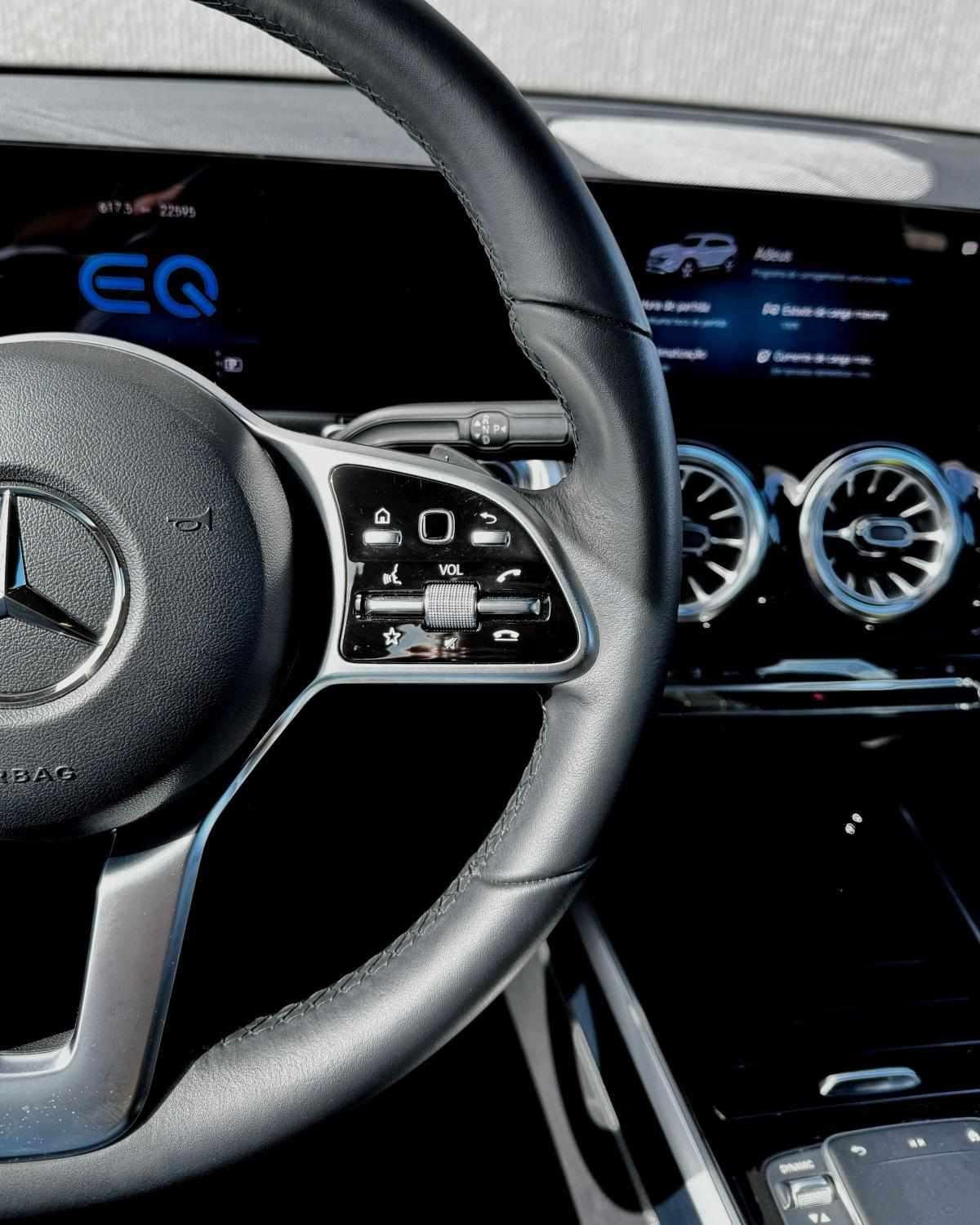 mercedes-benz-eqb-250-2023-eletrico