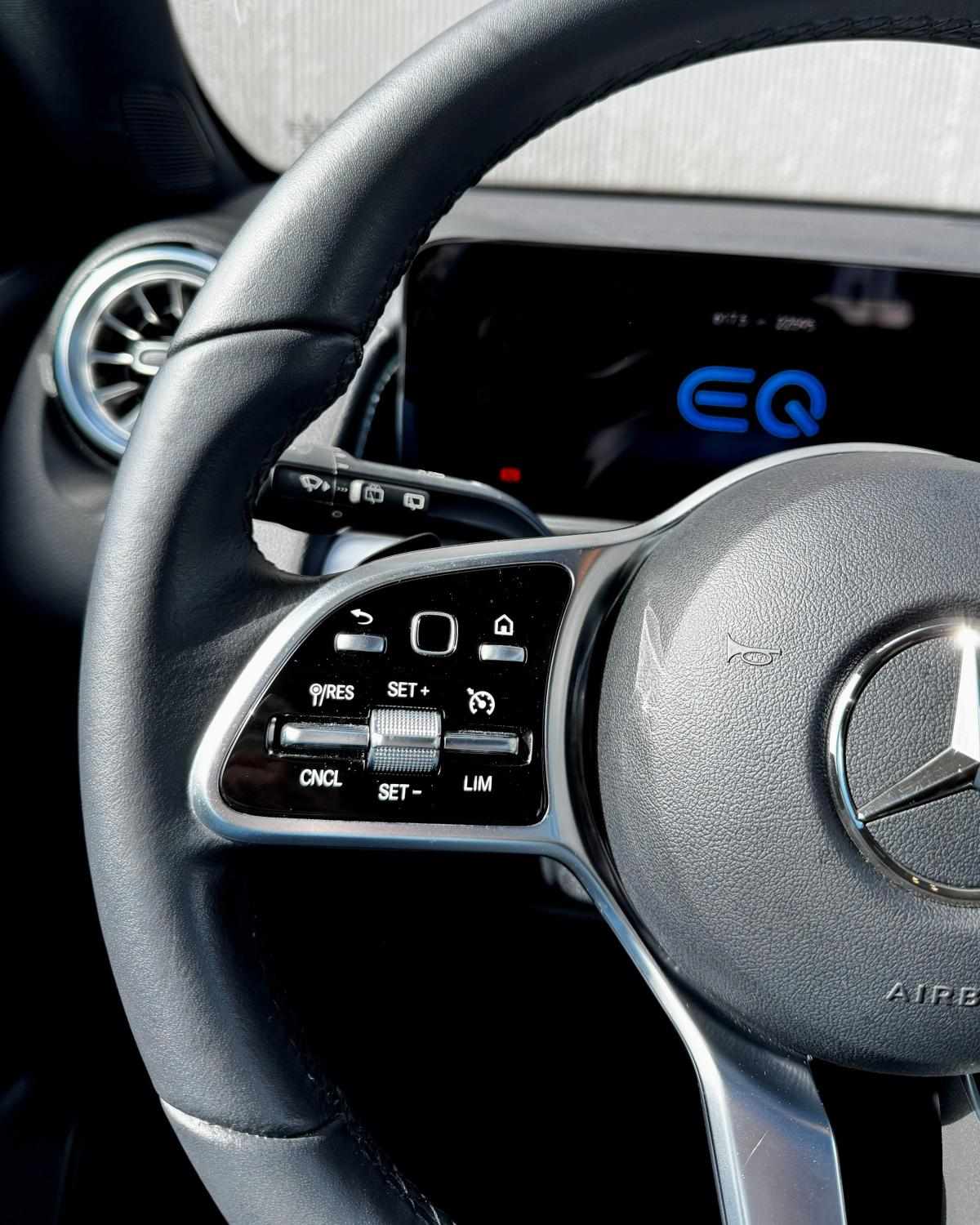 mercedes-benz-eqb-250-2023-eletrico