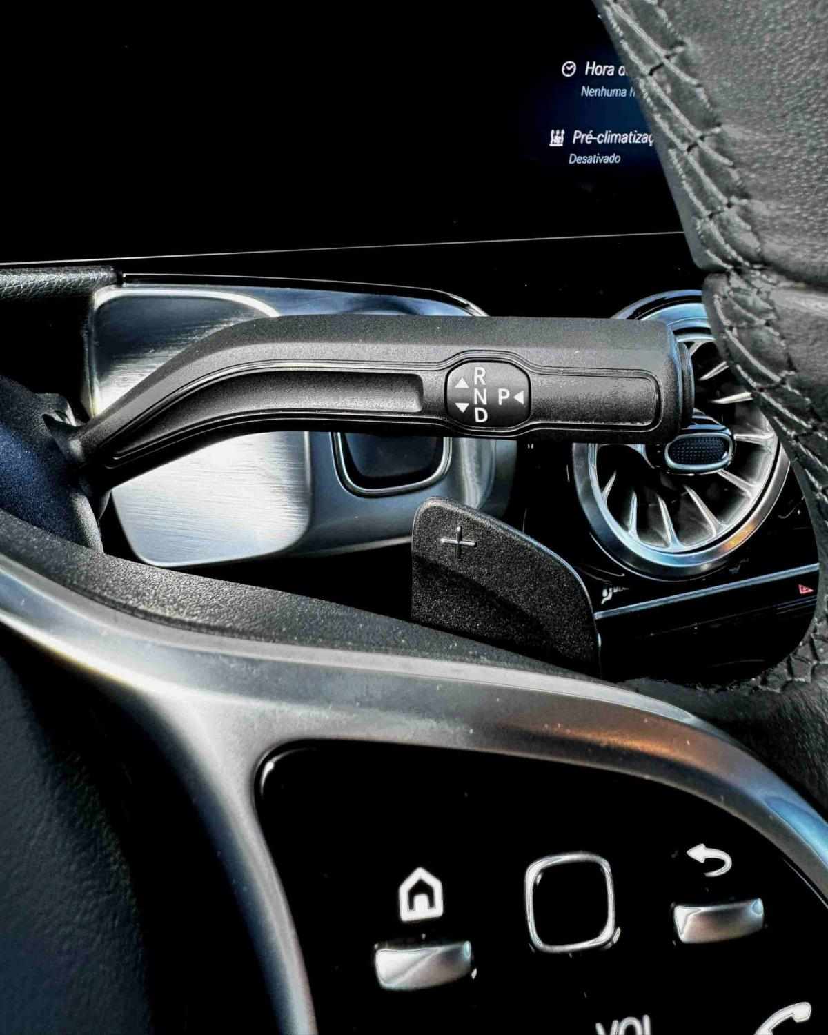 mercedes-benz-eqb-250-2023-eletrico