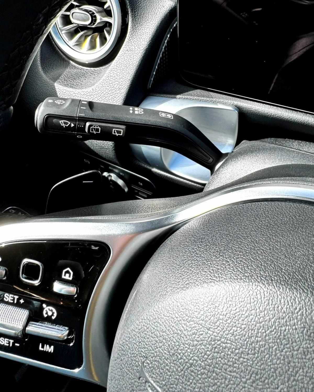 mercedes-benz-eqb-250-2023-eletrico