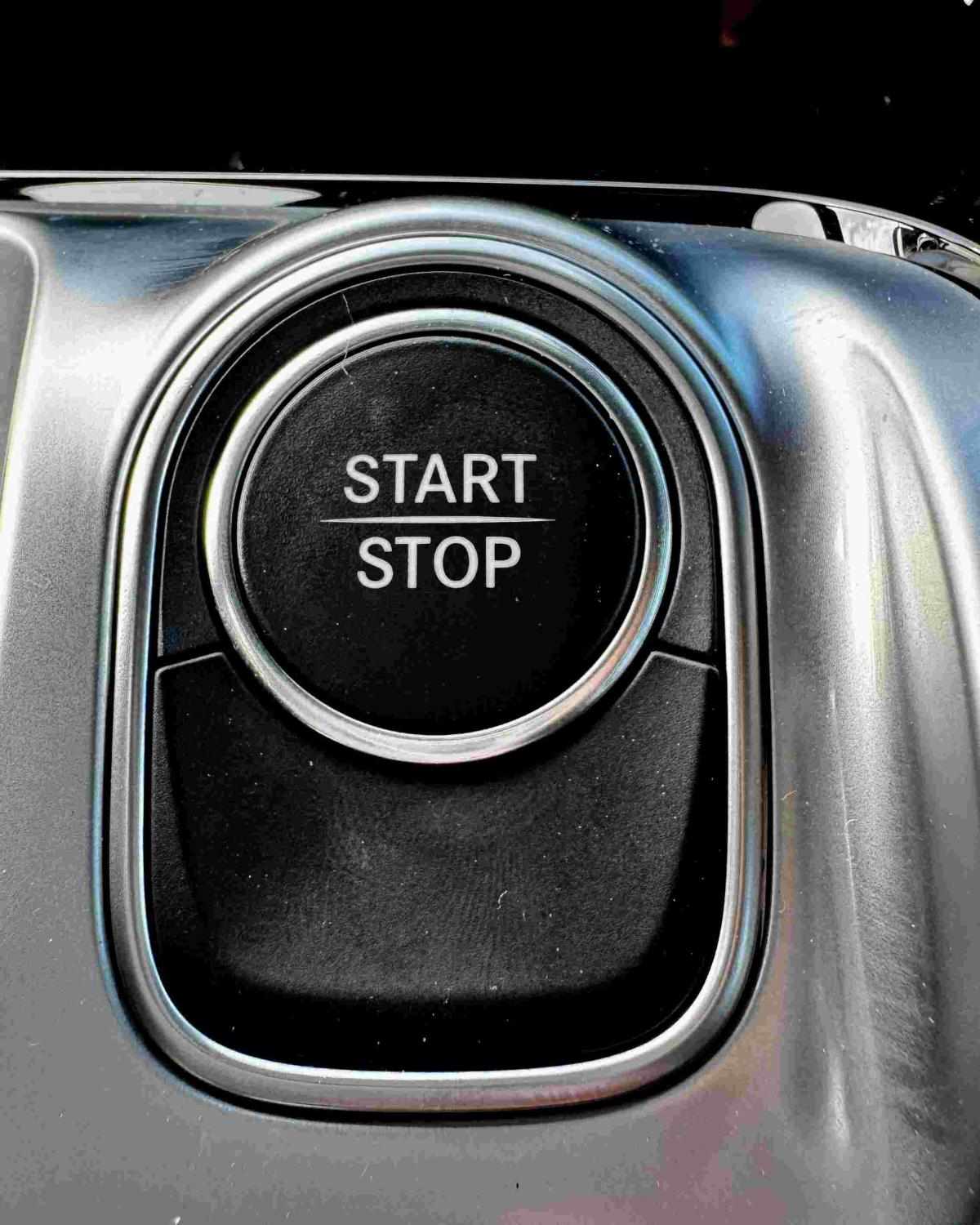 mercedes-benz-eqb-250-2023-eletrico