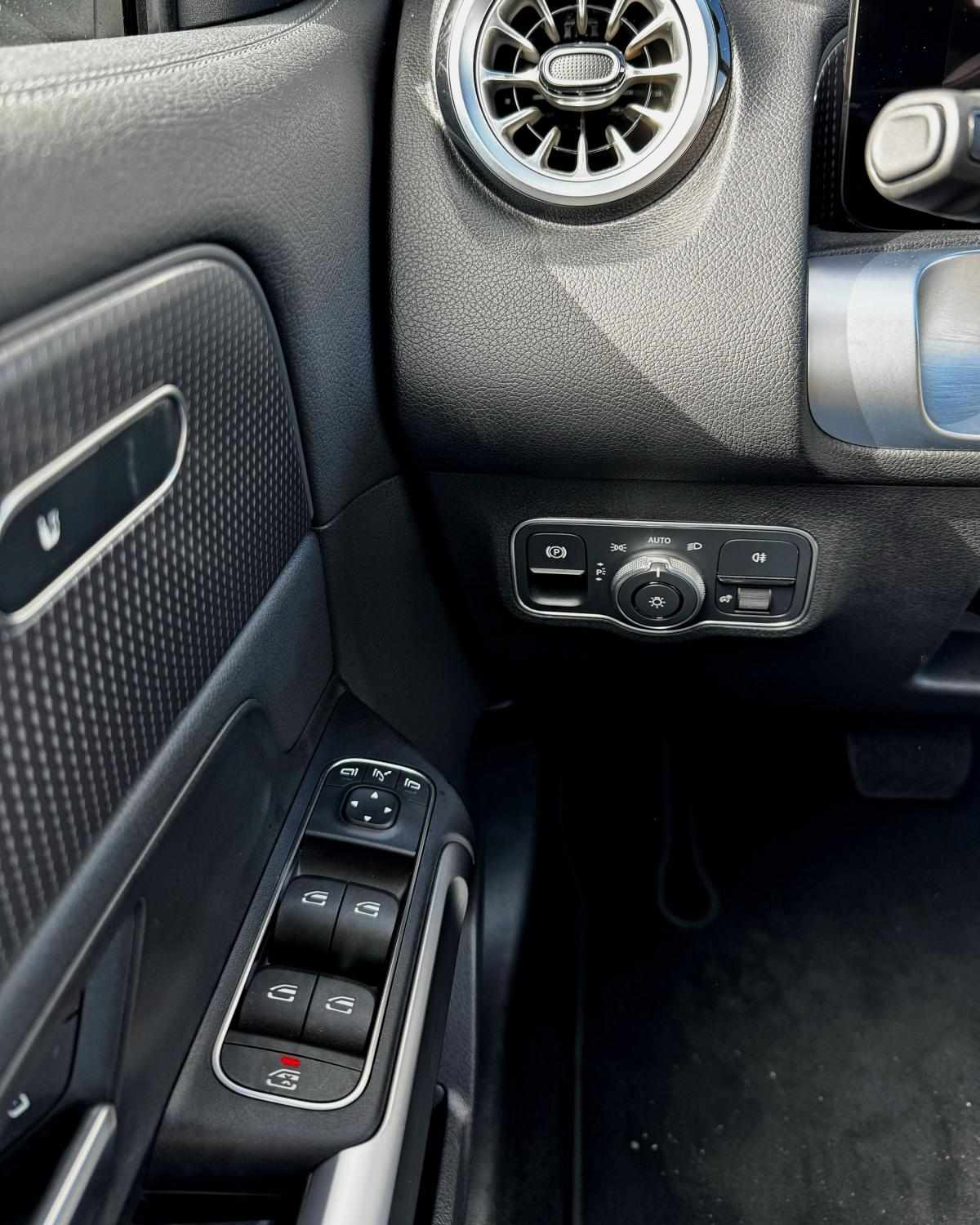 mercedes-benz-eqb-250-2023-eletrico