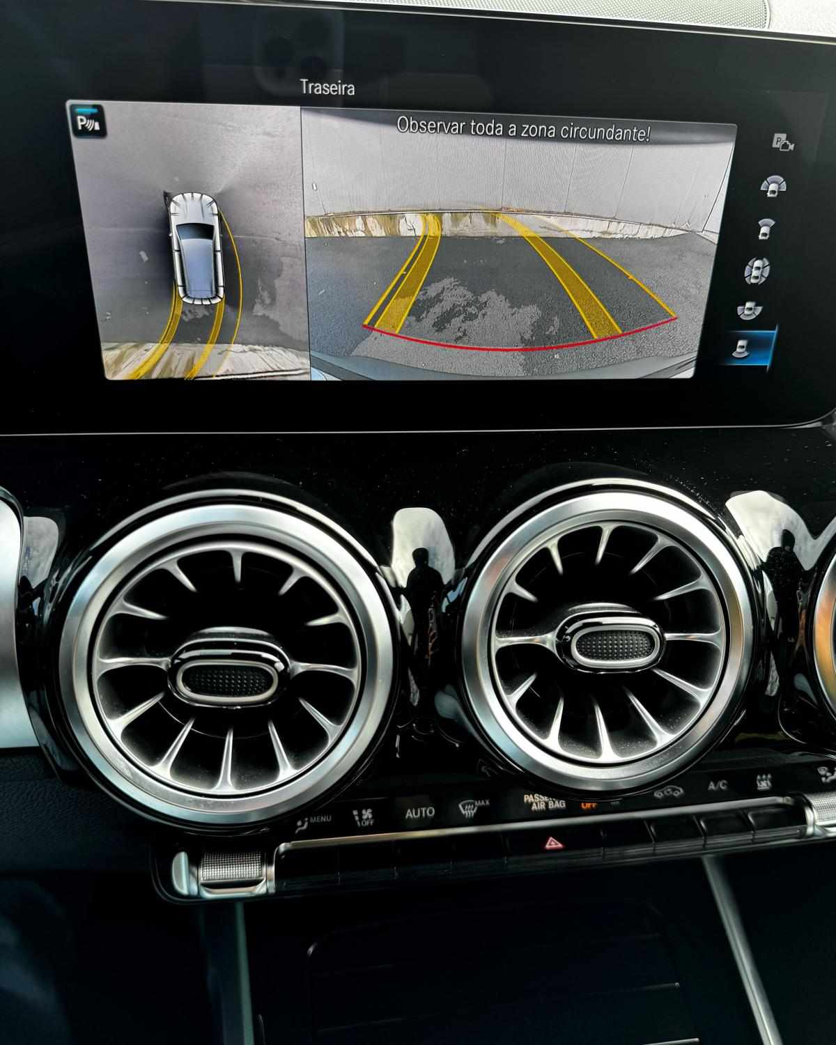 mercedes-benz-eqb-250-2023-eletrico