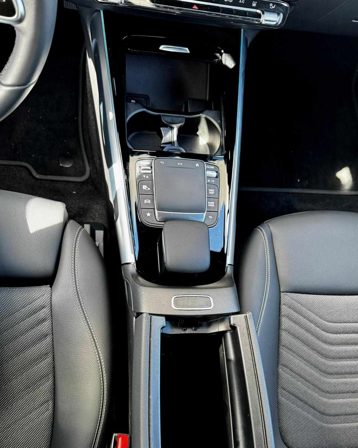 mercedes-benz-eqb-250-2023-eletrico