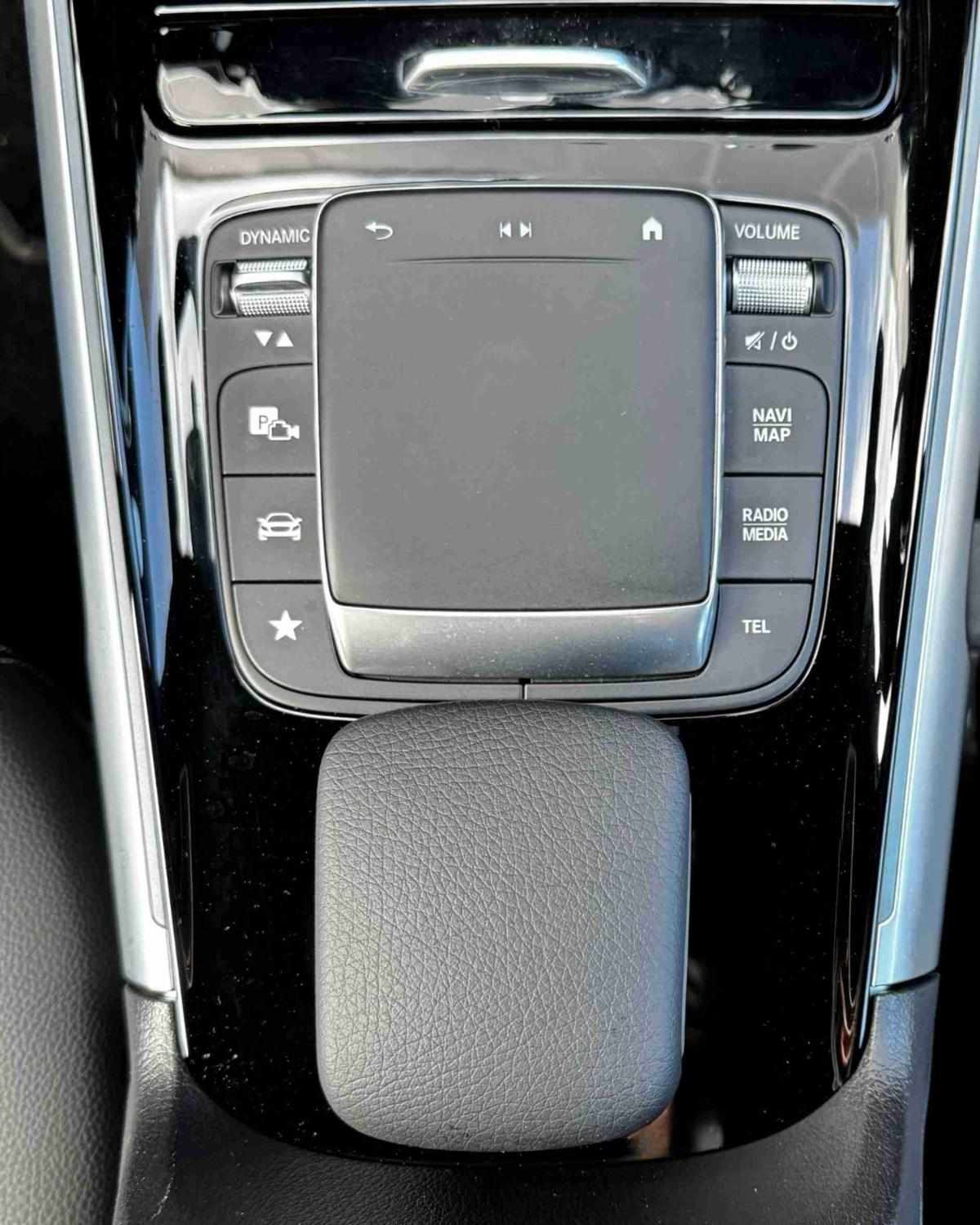 mercedes-benz-eqb-250-2023-eletrico