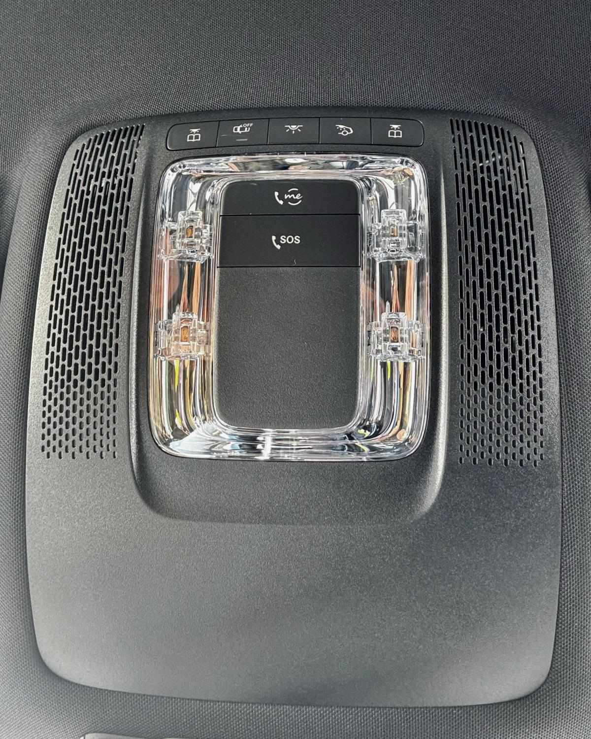 mercedes-benz-eqb-250-2023-eletrico
