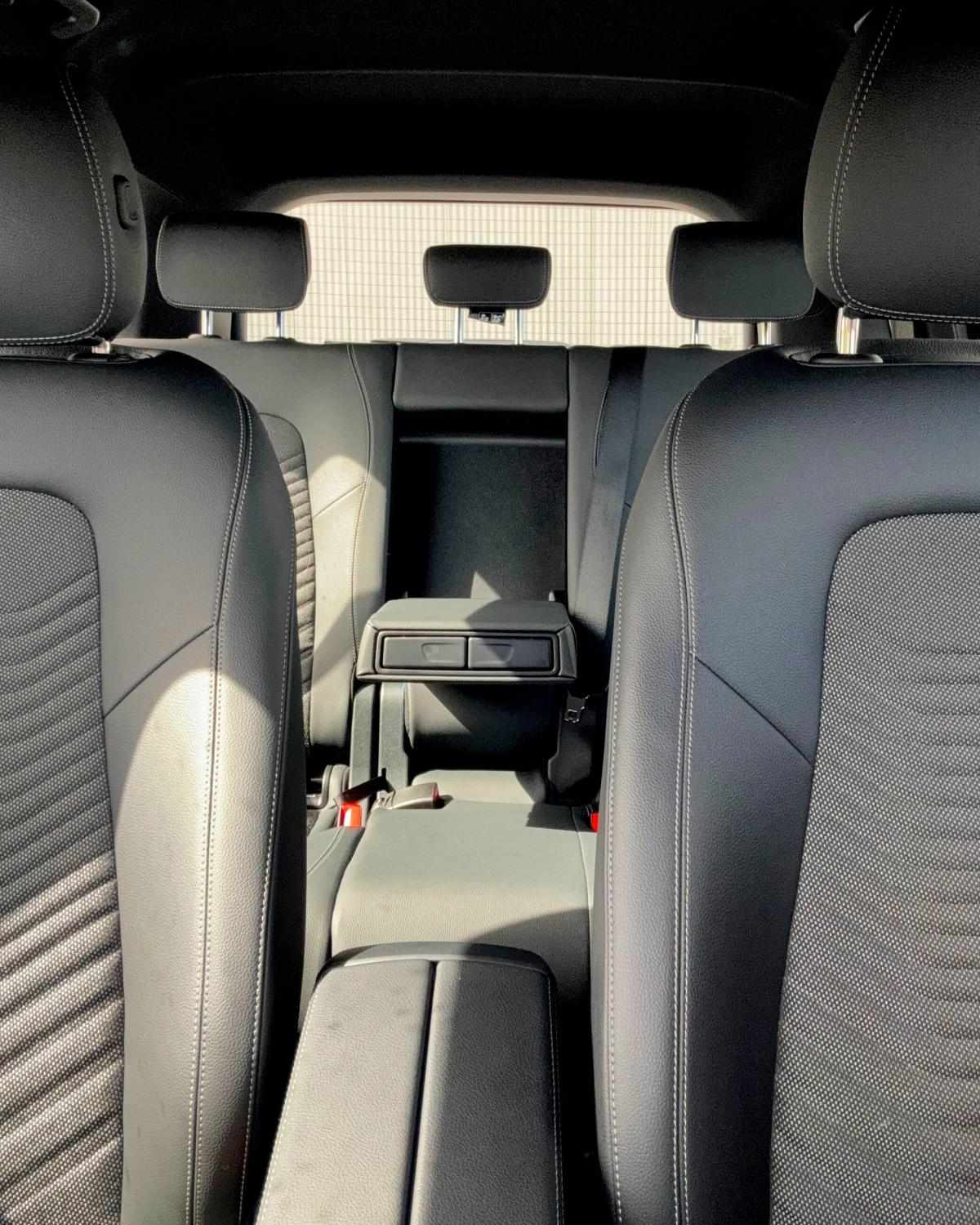 mercedes-benz-eqb-250-2023-eletrico