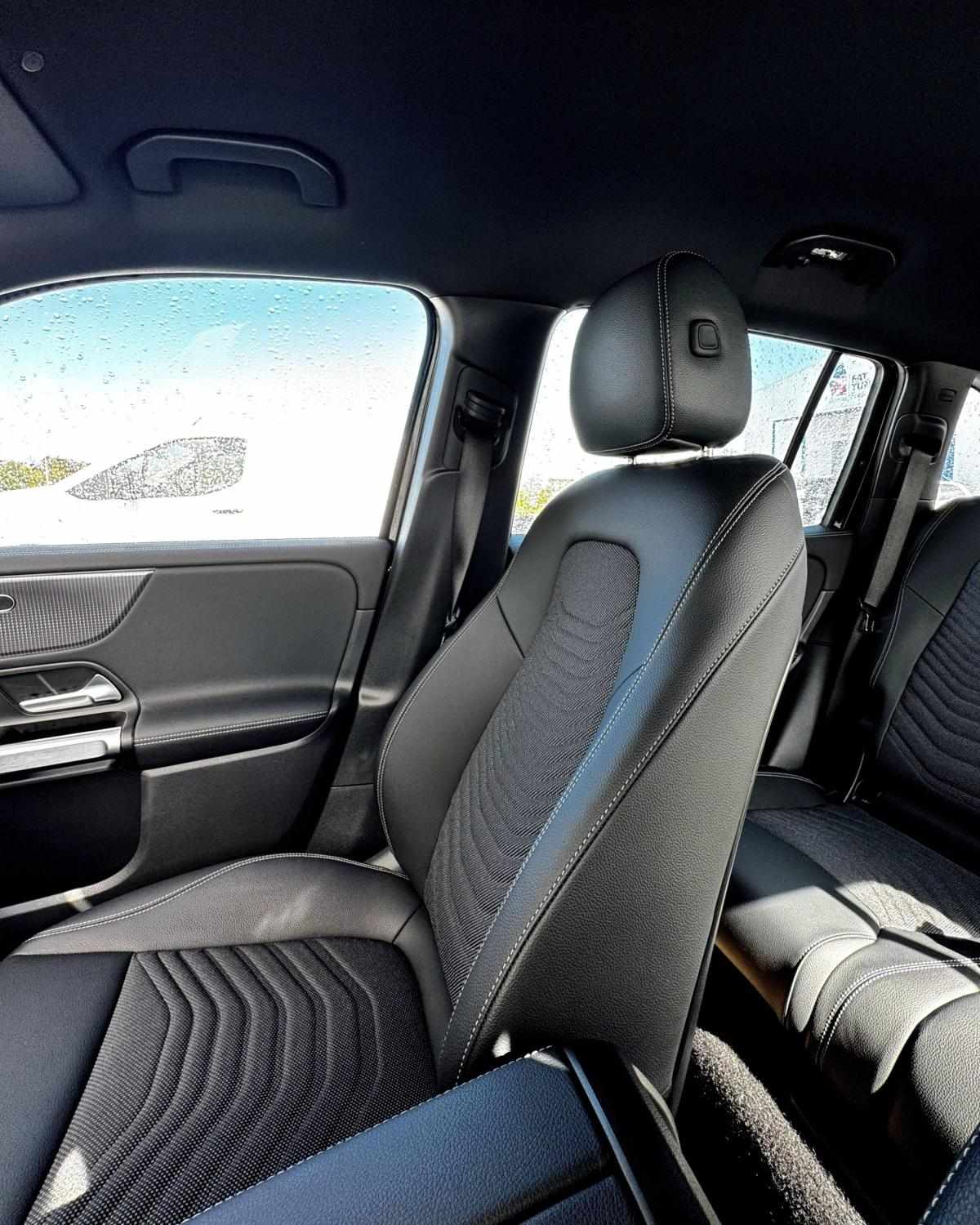 mercedes-benz-eqb-250-2023-eletrico
