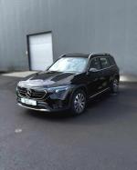 mercedes-benz-eqb-250-2023-eletrico