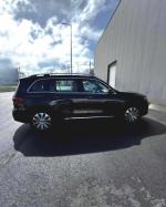 mercedes-benz-eqb-250-2023-eletrico