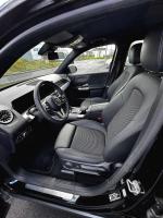 mercedes-benz-eqb-250-2023-eletrico