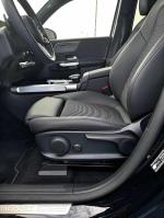mercedes-benz-eqb-250-2023-eletrico
