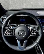 mercedes-benz-eqb-250-2023-eletrico