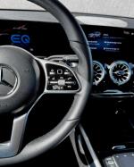 mercedes-benz-eqb-250-2023-eletrico