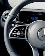 mercedes-benz-eqb-250-2023-eletrico