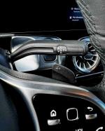 mercedes-benz-eqb-250-2023-eletrico