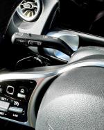 mercedes-benz-eqb-250-2023-eletrico