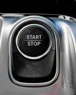 mercedes-benz-eqb-250-2023-eletrico
