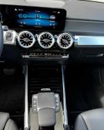 mercedes-benz-eqb-250-2023-eletrico