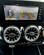 mercedes-benz-eqb-250-2023-eletrico
