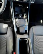 mercedes-benz-eqb-250-2023-eletrico