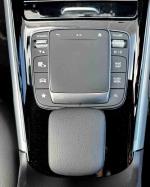mercedes-benz-eqb-250-2023-eletrico