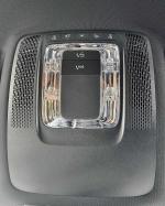 mercedes-benz-eqb-250-2023-eletrico