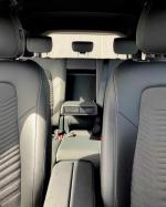 mercedes-benz-eqb-250-2023-eletrico