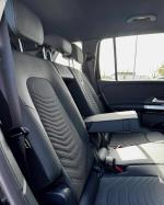 mercedes-benz-eqb-250-2023-eletrico